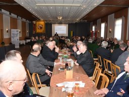 Bezirksversammlung_2025